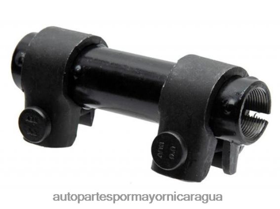 Dodge enlace estabilizador 52037600ab | Repuestos Para Motos Nicaragua 8Z4NVD556