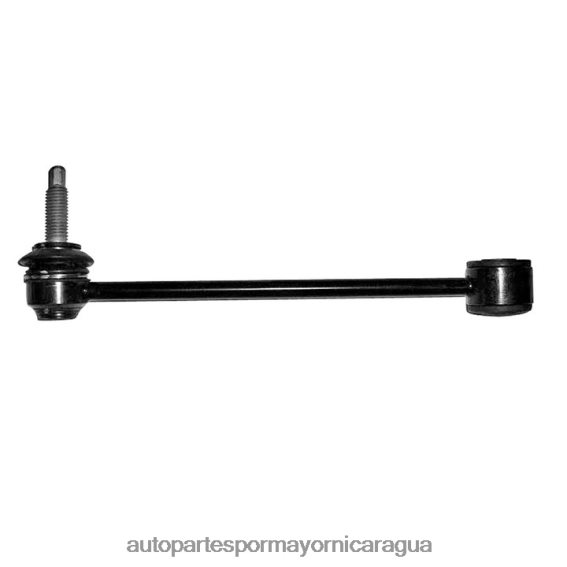 Dodge enlace estabilizador 52089486ac | Repuestos Para Motos Nicaragua 8Z4NVD1056