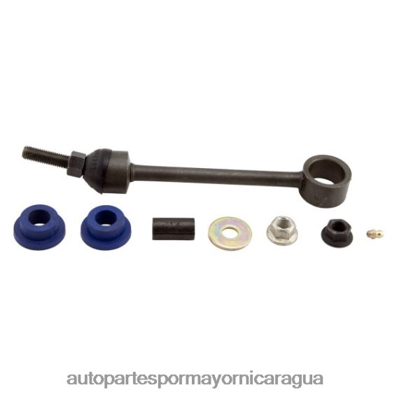 Dodge enlace estabilizador 5290373aa | Mayoristas De Repuestos De Auto 8Z4NVD1522