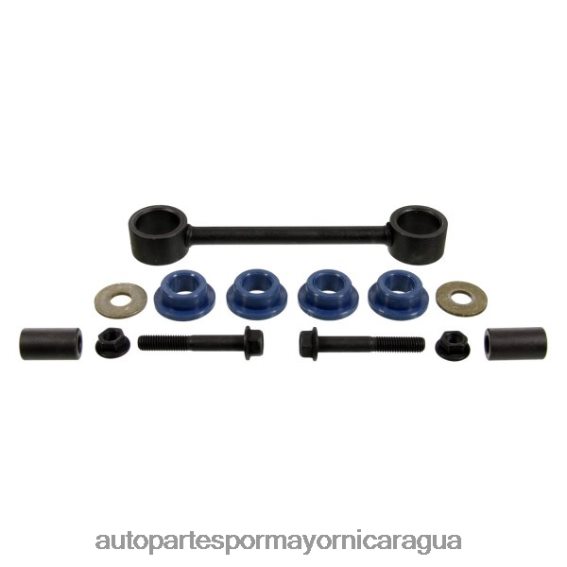 Dodge enlace estabilizador 68027561aa | Repuestos Suzuki Motos Nicaragua 8Z4NVD1017