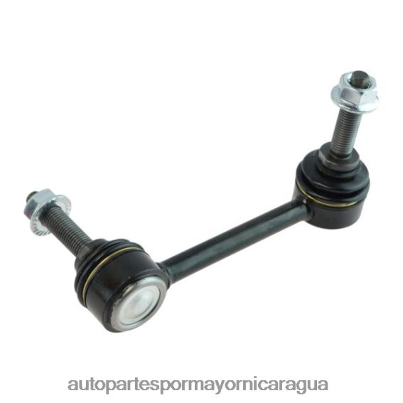 Dodge enlace estabilizador 68069655ab | Distribuidores De Repuestos Para Motos Nicaragua 8Z4NVD739