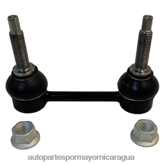 Dodge enlace estabilizador 68091853aa | Repuestos De Auto Nicaragua 8Z4NVD2691