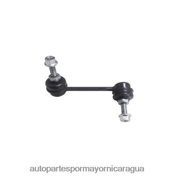 Dodge enlace estabilizador 68164042aa | Repuestos De Auto Nicaragua 8Z4NVD2281