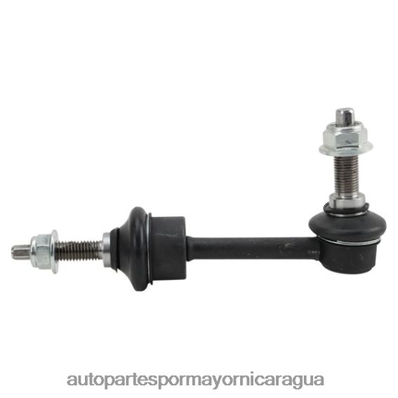 Dodge enlace estabilizador 68205009aa | Repuestos De Motos Por Mayor En Nicaragua 8Z4NVD2298