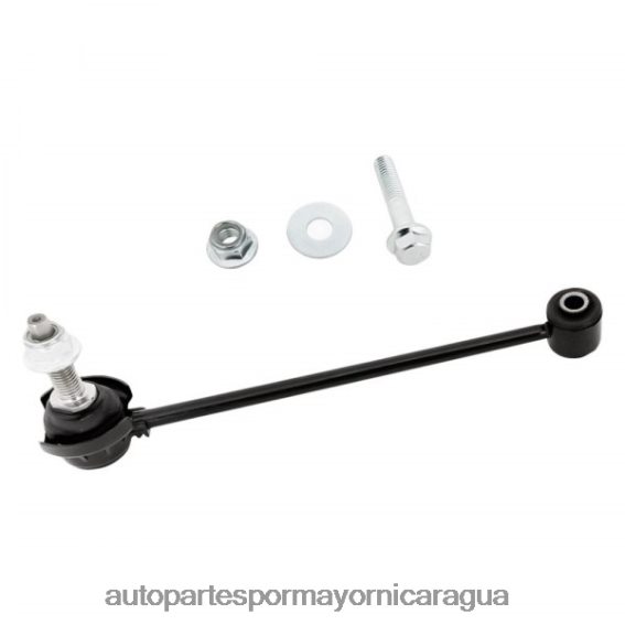 Dodge enlace estabilizador 68235276aa | Repuestos De Motos Por Mayor En Nicaragua 8Z4NVD3078