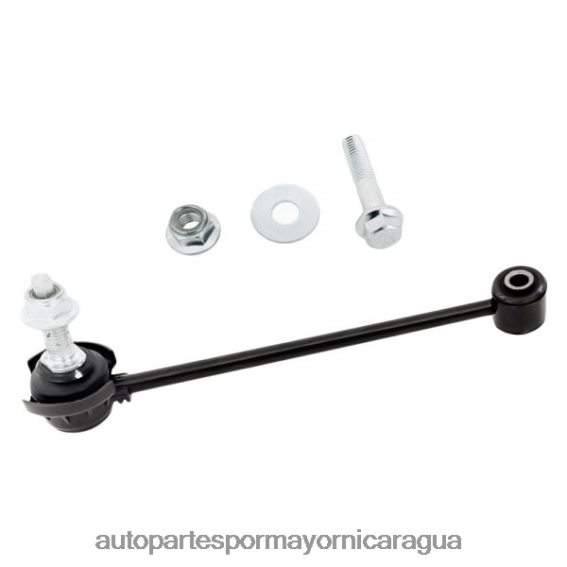 Dodge enlace estabilizador 68235278aa | Distribuidores De Repuestos Para Motos Nicaragua 8Z4NVD2299