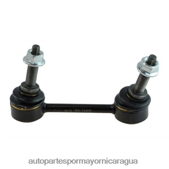 Dodge enlace estabilizador 68298923aa | Repuestos Suzuki Motos Nicaragua 8Z4NVD2287