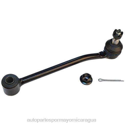 Repuestos De Motos Nicaragua 2B261443 enlace estabilizador 52106058aa DODGE