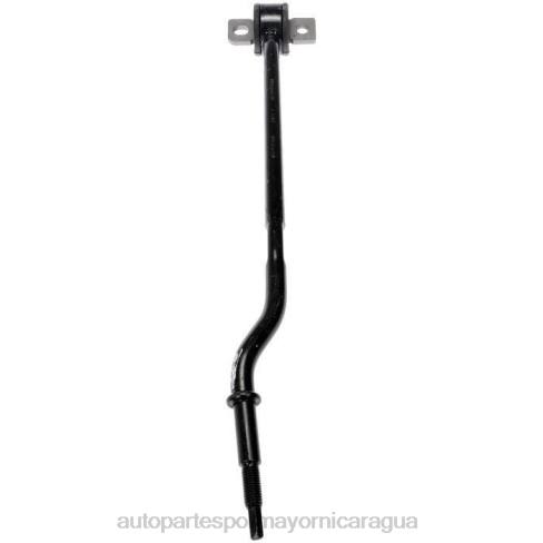Repuestos De Motos Yamaha Nicaragua 2B26875 enlace estabilizador 5272250 DODGE
