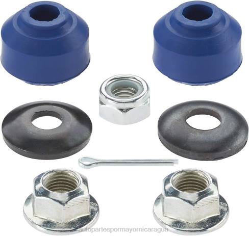 Repuestos Para Motos Nicaragua 2B261326 enlace estabilizador k7300 DODGE