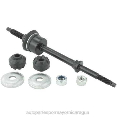 Repuestos Para Motos Nicaragua 2B261446 enlace estabilizador 5086972ab DODGE