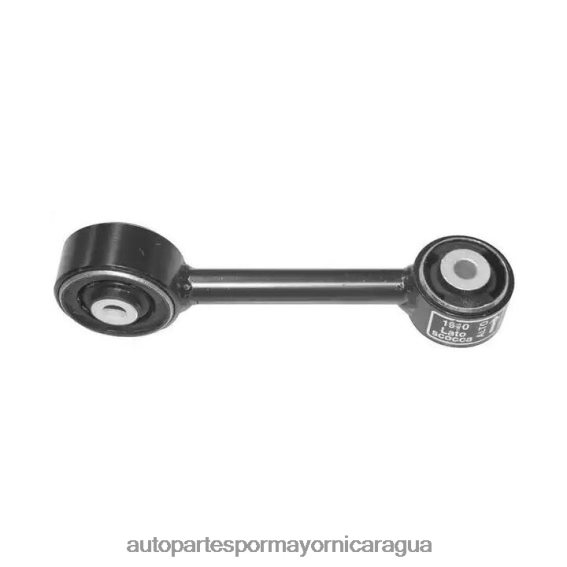 Fiat enlace estabilizador 46462761 | Importadores De Repuestos De Motos En Nicaragua 8Z4NVD270