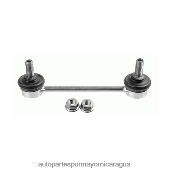 Fiat enlace estabilizador 51717001 | Distribuidores De Repuestos Para Motos Nicaragua 8Z4NVD3229