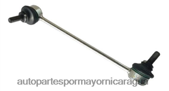 Fiat enlace estabilizador 51739696 | Repuestos Para Motos Nicaragua 8Z4NVD2336
