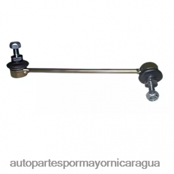 Fiat enlace estabilizador 51790077 | Distribuidores De Repuestos Para Motos Nicaragua 8Z4NVD2339