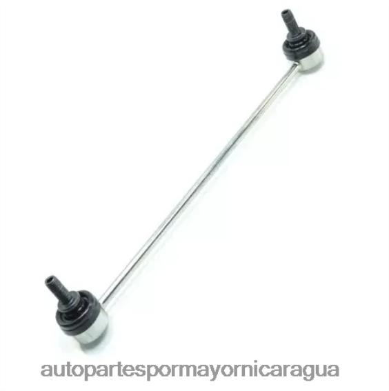 Fiat enlace estabilizador 51868333 | Repuestos De Motos Por Mayor En Nicaragua 8Z4NVD2338