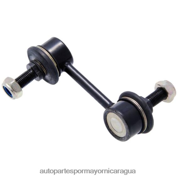 Honda Enlace estabilizador 51320-sda-a05 | Mayoristas De Repuestos De Auto 8Z4NVD612