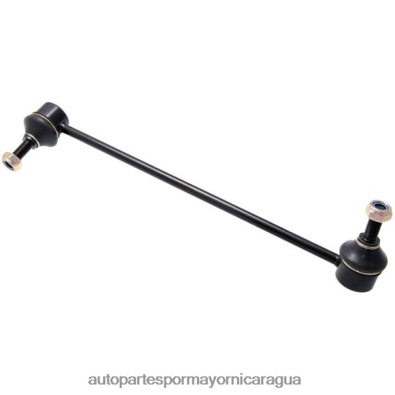 Honda Enlace estabilizador 51320-sel-t01 | Repuestos Para Motos Nicaragua 8Z4NVD2896