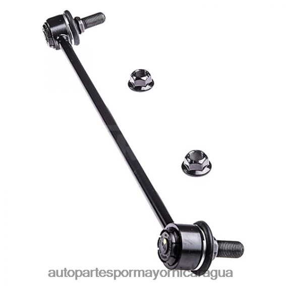 Honda Enlace estabilizador 51320-t2a-a01 | Repuestos De Motos Honda Nicaragua 8Z4NVD1374
