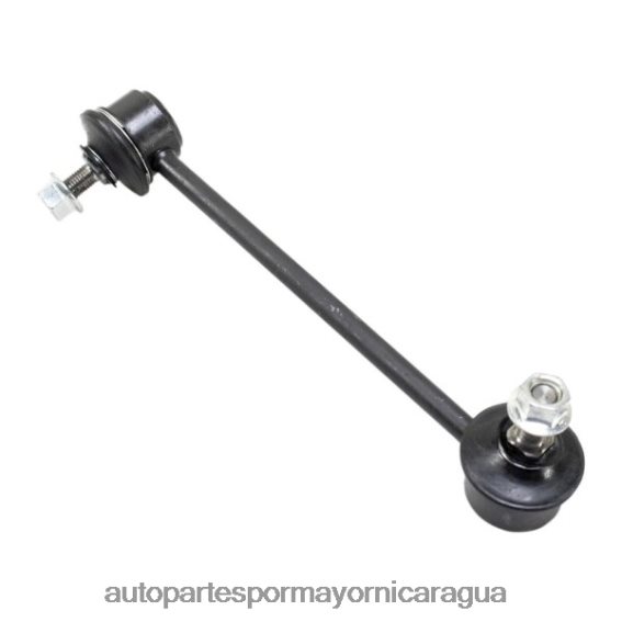 Honda Enlace estabilizador 52320-sjc-a03 | Repuestos De Auto Nicaragua 8Z4NVD2261