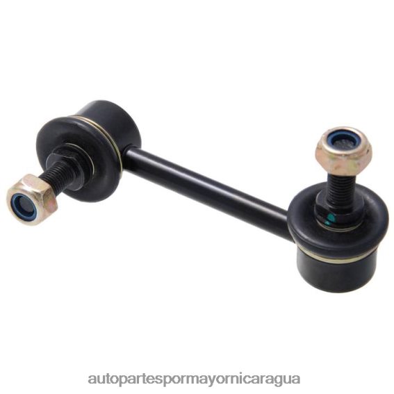 Honda Enlace estabilizador 52325-tp6-a01 | Repuestos Para Motos Nicaragua 8Z4NVD3026