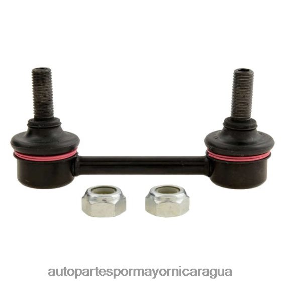 Honda enlace estabilizador 20470-ae00c | Repuestos De Motos Yamaha Nicaragua 8Z4NVD975