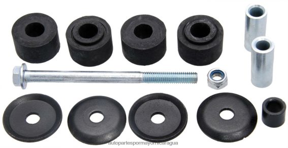 Honda enlace estabilizador 51311-s47-000 | Repuestos De Auto Nicaragua 8Z4NVD1141