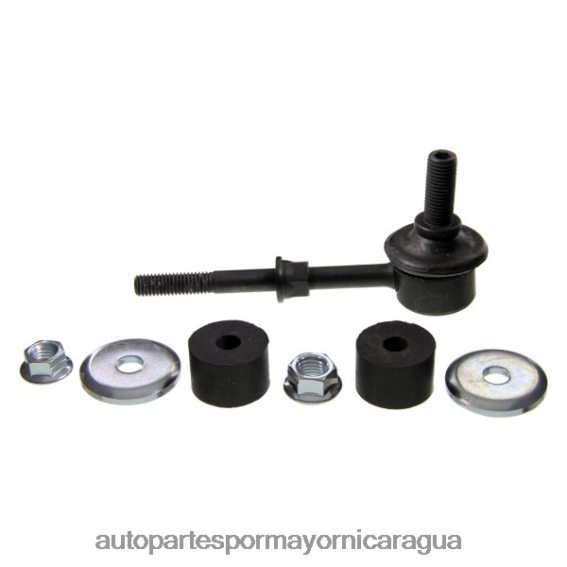 Honda enlace estabilizador 51320-s30-003 | Repuestos De Motos Nicaragua 8Z4NVD3333