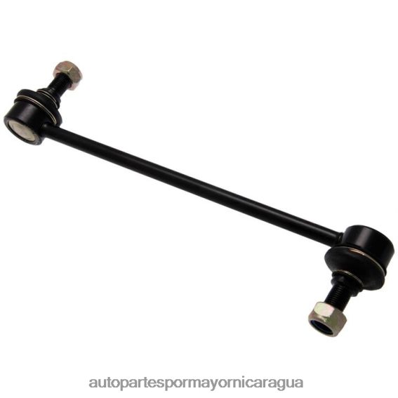 Honda enlace estabilizador 51320-s7s-003 | Repuestos Para Motos Nicaragua 8Z4NVD2696