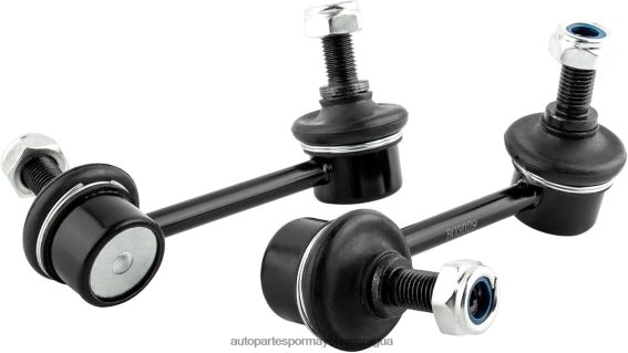 Honda enlace estabilizador 51320-s9a-003 | Repuestos De Motos Nicaragua 8Z4NVD1453