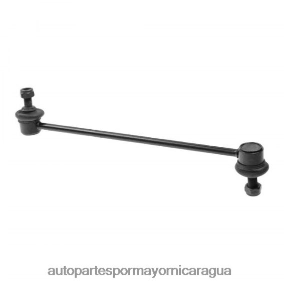 Honda enlace estabilizador 51320-shj-a02 | Distribuidores De Repuestos Para Motos Nicaragua 8Z4NVD1799