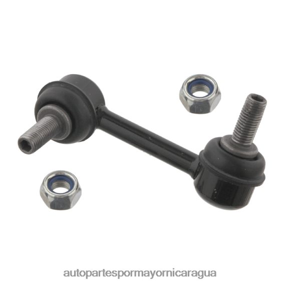 Honda enlace estabilizador 51321-sz3-013 | Distribuidores De Repuestos Para Motos Nicaragua 8Z4NVD1039