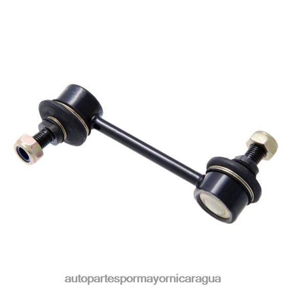Honda enlace estabilizador 52320-s3n-013 | Repuestos De Motos Nicaragua 8Z4NVD63