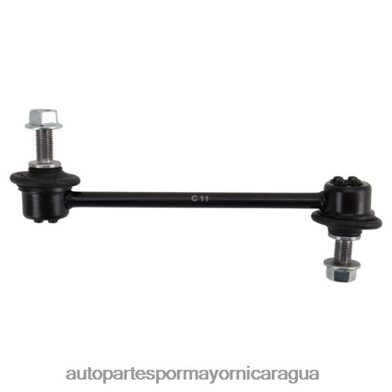 Honda enlace estabilizador 52320-stk-a01 | Distribuidores De Repuestos Para Motos Nicaragua 8Z4NVD2259
