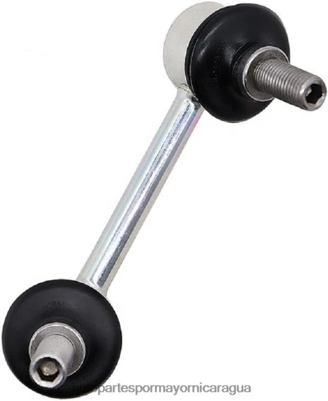 Honda enlace estabilizador 52321-sfe-003 | Repuestos De Motos Yamaha Nicaragua 8Z4NVD65