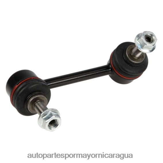 Honda enlace estabilizador 52321-sja-013 | Repuestos De Motos Por Mayor En Nicaragua 8Z4NVD3338