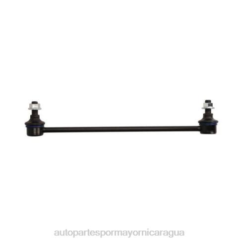 Mayoristas De Repuestos De Auto 2B26902 Enlace estabilizador 51321-sae-t01 HONDA