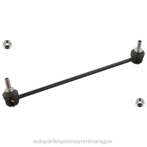 Repuestos De Motos Honda Nicaragua 2B261284 Enlace estabilizador 51320-tr0-a01 HONDA