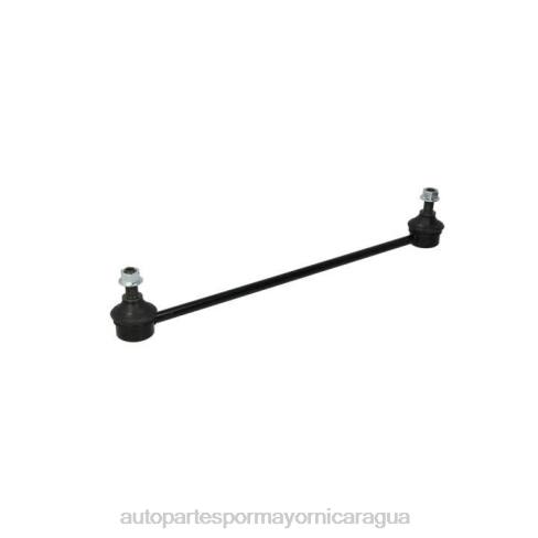 Repuestos De Motos Honda Nicaragua 2B261434 enlace estabilizador 51320-tf0-003 HONDA