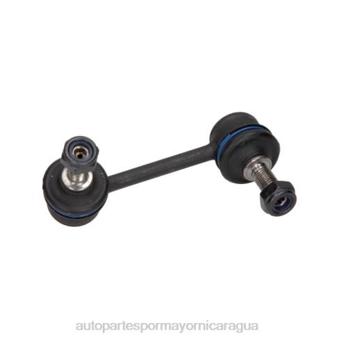 Repuestos De Motos Honda Nicaragua 2B26904 enlace estabilizador 52321-s9a-003 HONDA