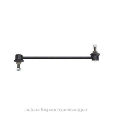 Repuestos De Motos Nicaragua 2B261283 Enlace estabilizador 51320-t0a-a01 HONDA