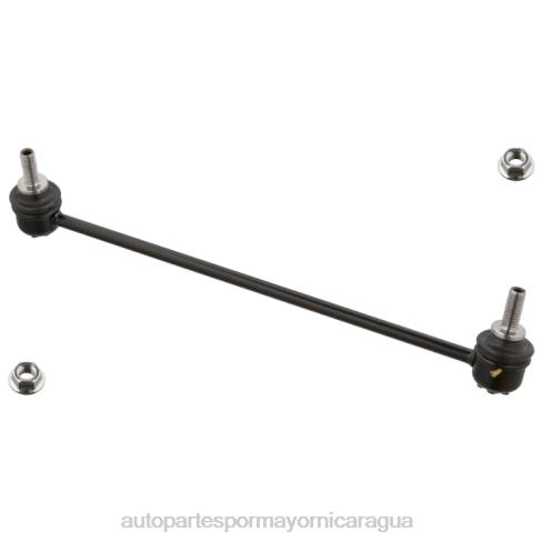Repuestos De Motos Yamaha Nicaragua 2B261285 Enlace estabilizador 51321-tr0-a01 HONDA