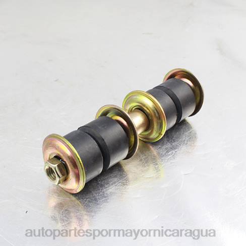 Repuestos De Motos Yamaha Nicaragua 2B261435 enlace estabilizador 90112-sx8-000 HONDA