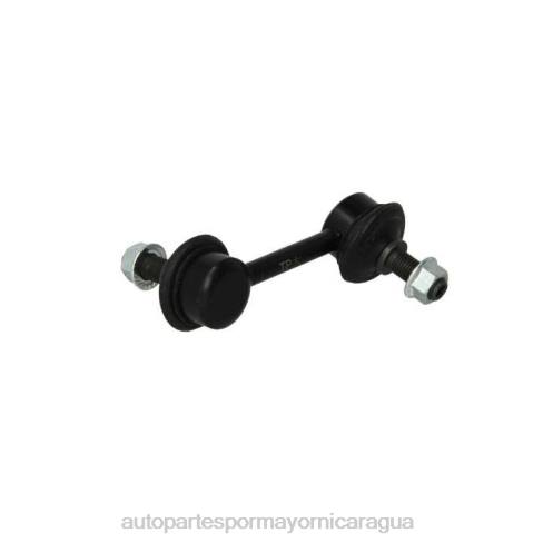 Repuestos Suzuki Motos Nicaragua 2B26887 Enlace estabilizador 51325-ta0-a01 HONDA