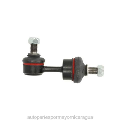 Distribuidores De Repuestos Para Motos Nicaragua 2B26829 Enlace estabilizador, trasero r/l 55530-3r000 HYUNDAI