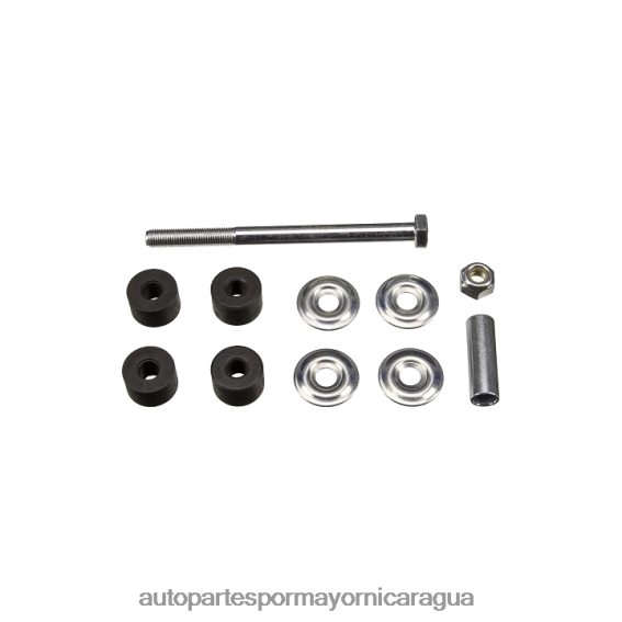 Hyundai enlace estabilizador 54825-22000 | Repuestos Para Motos Nicaragua 8Z4NVD406