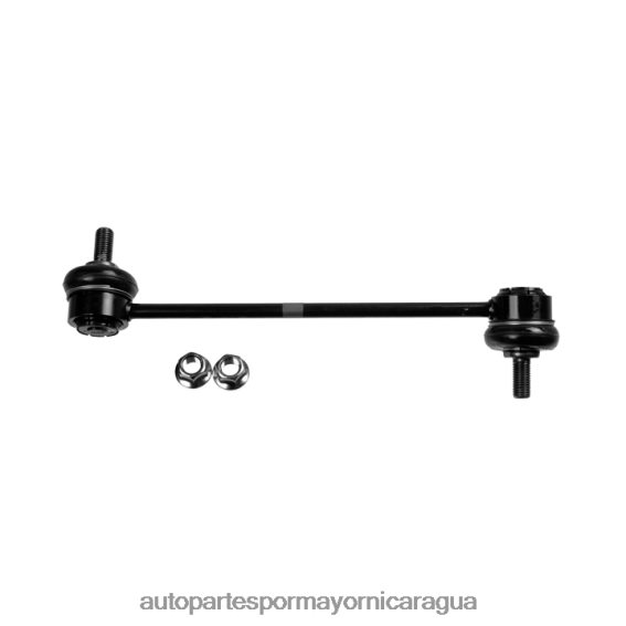 Hyundai enlace estabilizador 54830-1j000 | Repuestos De Motos Honda Nicaragua 8Z4NVD904