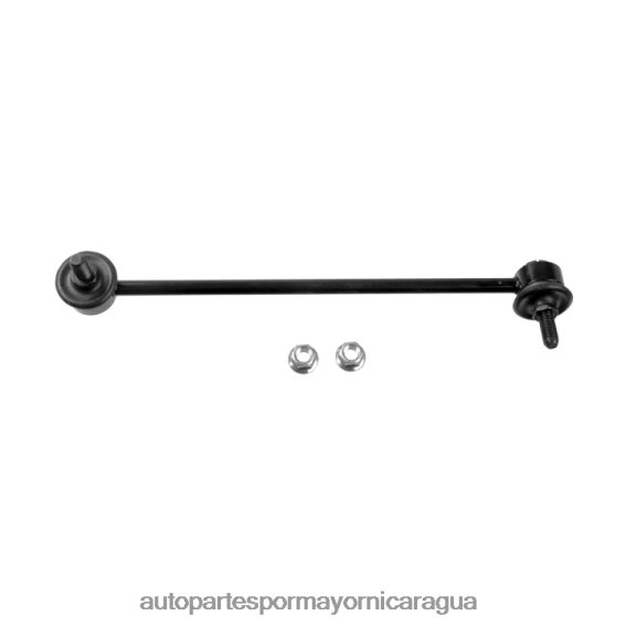 Hyundai enlace estabilizador 54830-2c000 | Repuestos De Motos Yamaha Nicaragua 8Z4NVD1245