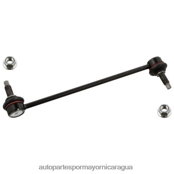Hyundai enlace estabilizador 54830-4v000 | Repuestos De Motos Nicaragua 8Z4NVD2793