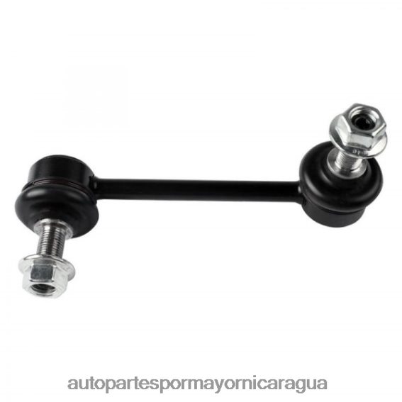 Hyundai enlace estabilizador 54830-b1000 | Repuestos Para Motos Nicaragua 8Z4NVD2226